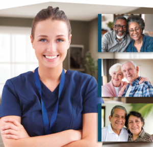 In-home care